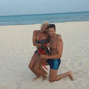 Meet your Posher, Martin